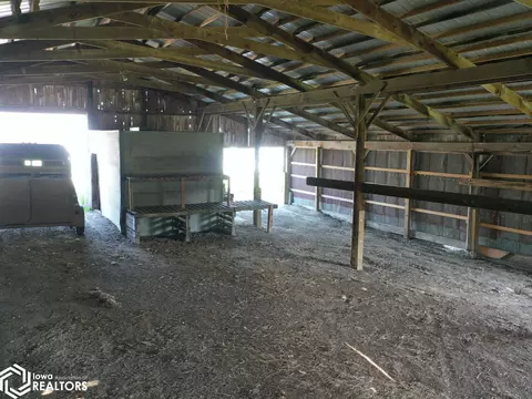 3542 Wapello Jefferson Rd, Eldon, IA 52554 photo 22