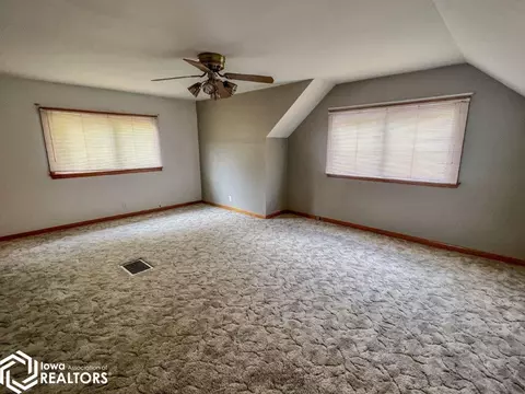 711 7th St SW, Hampton, IA 50441 photo 10