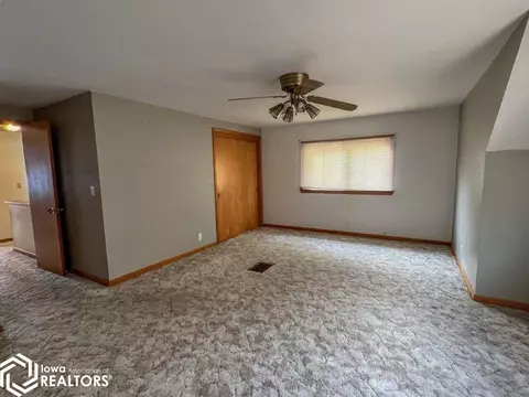 711 7th St SW, Hampton, IA 50441 photo 11