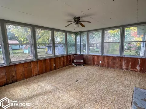 711 7th St SW, Hampton, IA 50441 photo 16