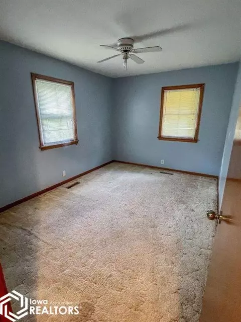 711 7th St SW, Hampton, IA 50441 photo 9