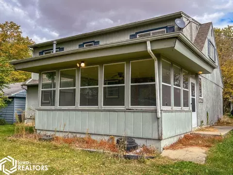 711 7th St SW, Hampton, IA 50441 photo 15