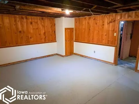 302 6th Ave NE, Hampton, IA 50441 photo 15