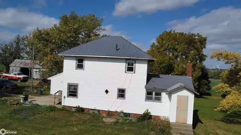 3376 Deer Run Ave, Lorimor, IA 50149