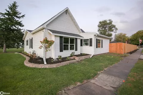 520 Bailey St, Colo, IA 50056 photo 1