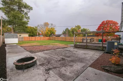 520 Bailey St, Colo, IA 50056 photo 17