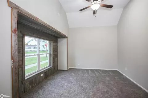 520 Bailey St, Colo, IA 50056 photo 7