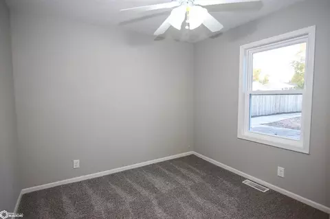 520 Bailey St, Colo, IA 50056 photo 3
