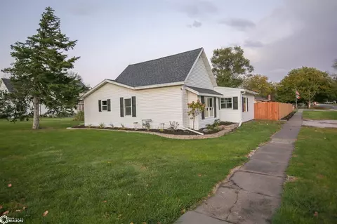 520 Bailey St, Colo, IA 50056 photo 2