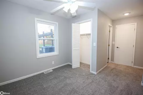520 Bailey St, Colo, IA 50056 photo 4