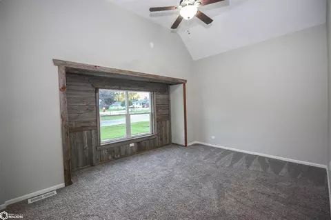 520 Bailey St, Colo, IA 50056 photo 6