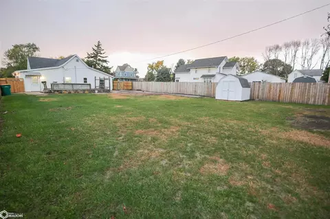 520 Bailey St, Colo, IA 50056 photo 19