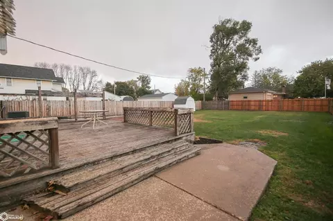 520 Bailey St, Colo, IA 50056 photo 18