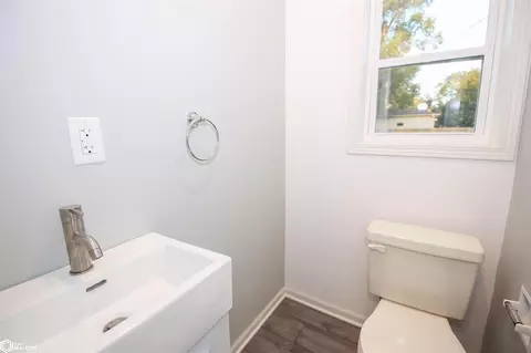 520 Bailey St, Colo, IA 50056 photo 5
