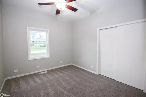520 Bailey St, Colo, IA 50056 photo 9