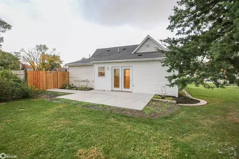520 Bailey St, Colo, IA 50056 photo 16