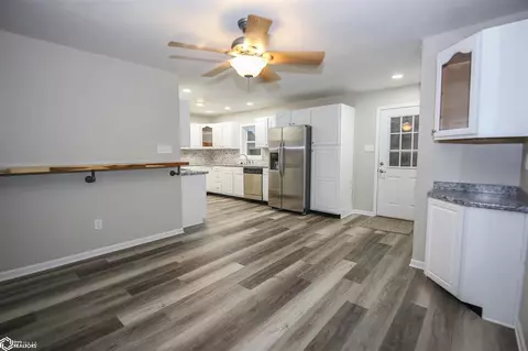 520 Bailey St, Colo, IA 50056 photo 11