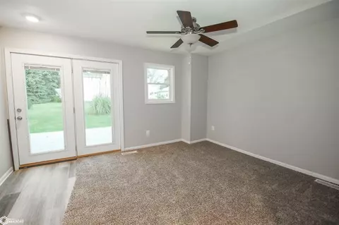 520 Bailey St, Colo, IA 50056 photo 15