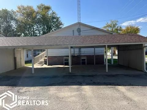 108 E Terry, Centerville, IA 52544 photo 4