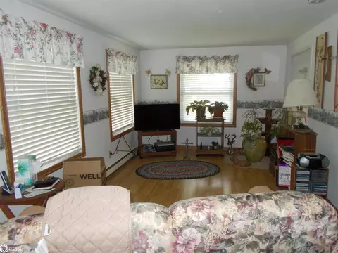 809 Quiet Hbr, Creston, IA 50801 photo 24