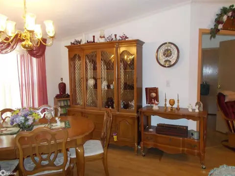 809 Quiet Hbr, Creston, IA 50801 photo 4