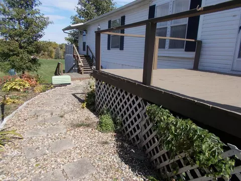 809 Quiet Hbr, Creston, IA 50801 photo 6