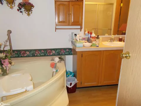 809 Quiet Hbr, Creston, IA 50801 photo 21