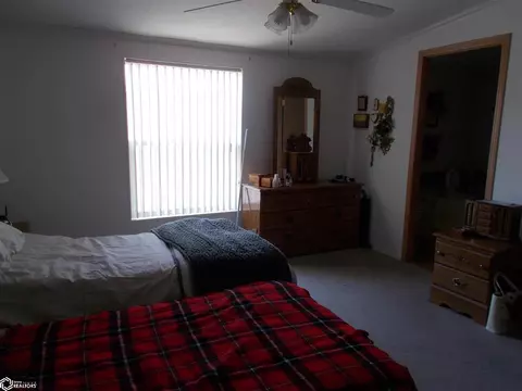 809 Quiet Hbr, Creston, IA 50801 photo 20