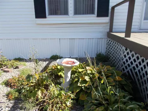 809 Quiet Hbr, Creston, IA 50801 photo 7