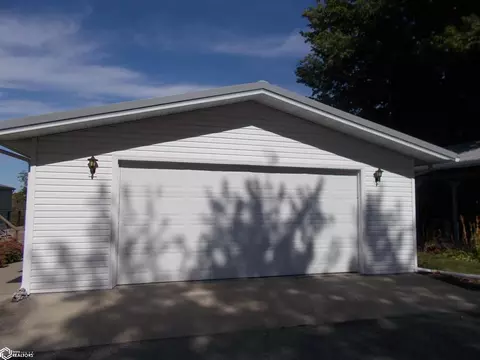 809 Quiet Hbr, Creston, IA 50801 photo 10