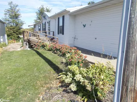 809 Quiet Hbr, Creston, IA 50801 photo 5