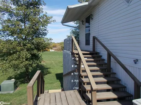 809 Quiet Hbr, Creston, IA 50801 photo 8