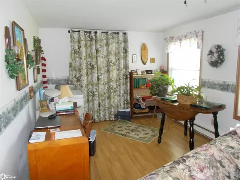 809 Quiet Hbr, Creston, IA 50801 photo 23