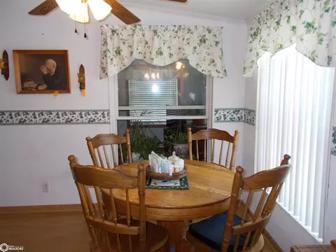 809 Quiet Hbr, Creston, IA 50801 photo 13