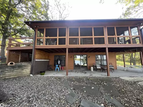 1325 Prairie Vw, Ellston, IA 50074