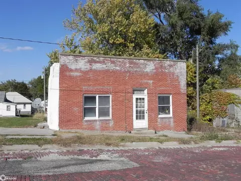 209 Main, Bedford, IA 50833