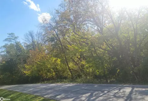 0 Middle Rd, Keokuk, IA 52632