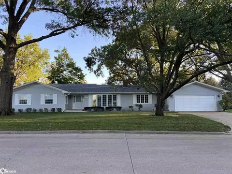 1400 E Cherry St, Red Oak, IA 51566