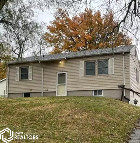 1204 Birch St, Atlantic, IA 50022