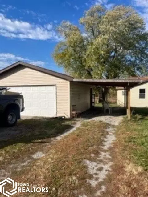 204 N N Frst, Cincinnati, IA 52549 photo 25