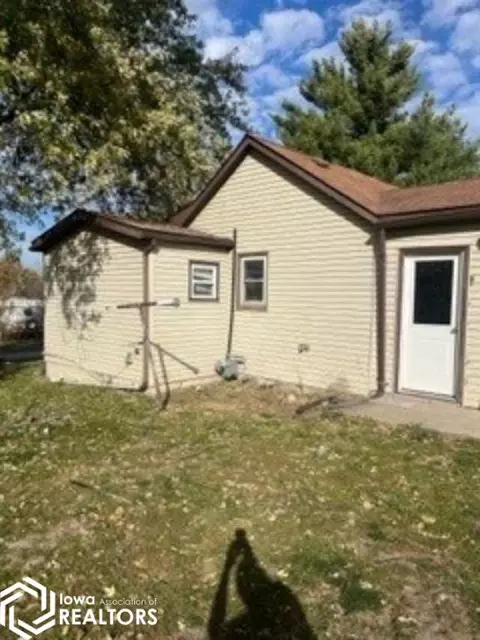 204 N N Frst, Cincinnati, IA 52549 photo 23