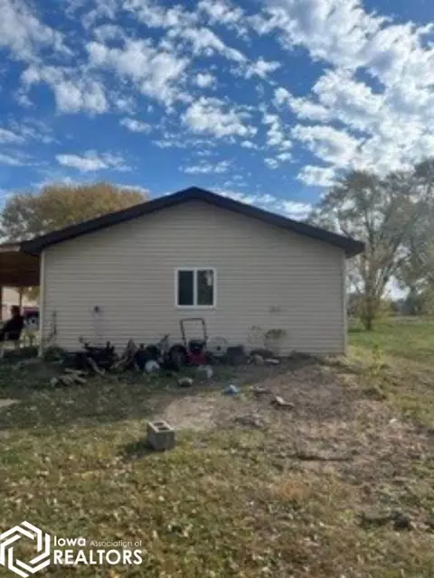 204 N N Frst, Cincinnati, IA 52549 photo 28