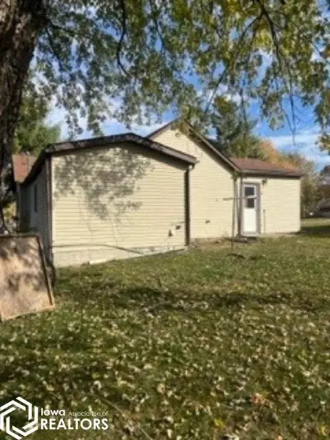 204 N N Frst, Cincinnati, IA 52549 photo 21