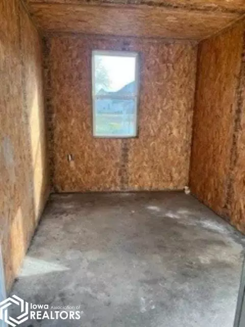 204 N N Frst, Cincinnati, IA 52549 photo 20