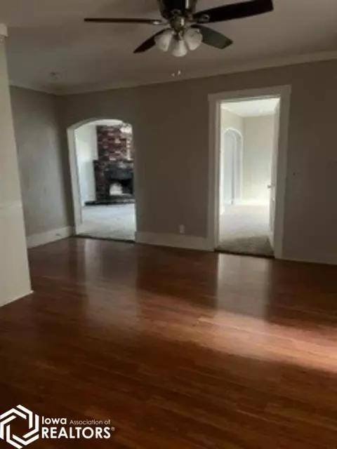 204 N N Frst, Cincinnati, IA 52549 photo 4