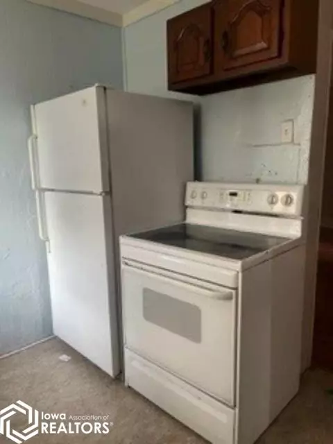 204 N N Frst, Cincinnati, IA 52549 photo 6