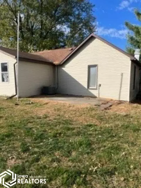 204 N N Frst, Cincinnati, IA 52549 photo 22