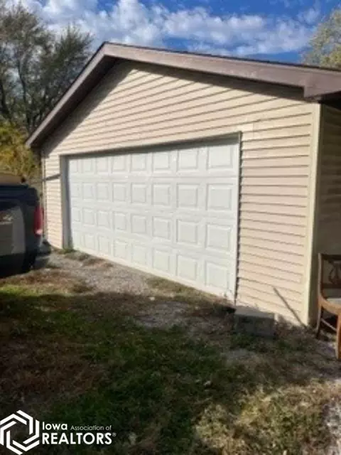 204 N N Frst, Cincinnati, IA 52549 photo 24