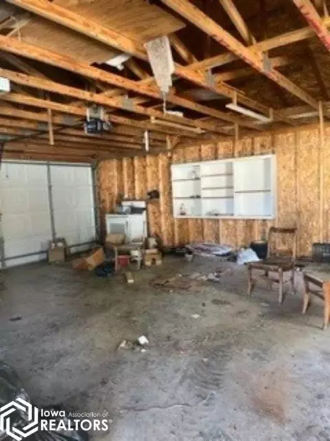 204 N N Frst, Cincinnati, IA 52549 photo 27