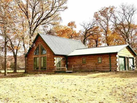 19178 Highway D20, Alden, IA 50006